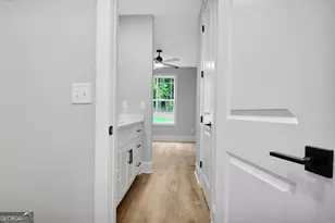 136 Ryeland Dr, Senoia, GA 30276 - Photo 24