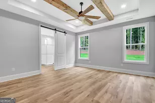 136 Ryeland Dr, Senoia, GA 30276 - Photo 46