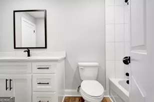 136 Ryeland Dr, Senoia, GA 30276 - Photo 66