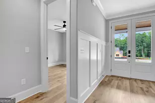 136 Ryeland Dr, Senoia, GA 30276 - Photo 16