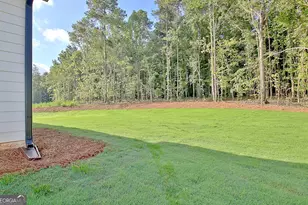 136 Ryeland Dr, Senoia, GA 30276 - Photo 78