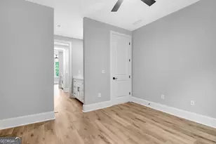 136 Ryeland Dr, Senoia, GA 30276 - Photo 28