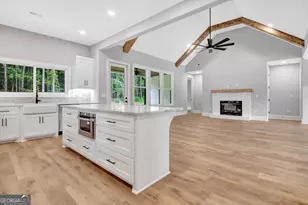 136 Ryeland Dr, Senoia, GA 30276 - Photo 36