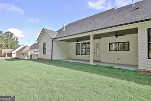 136 Ryeland Dr, Senoia, GA 30276 - Photo 80