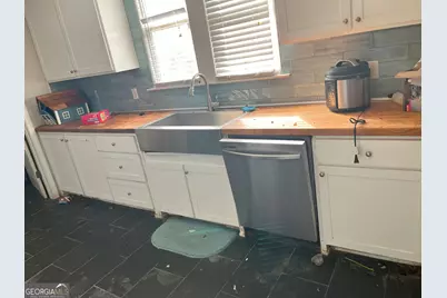 412 E Orange Street, Jesup, GA 31546 - Photo 6