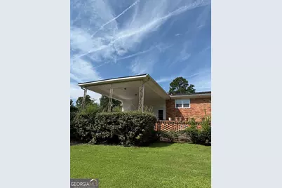 2925 Malvern Hill Drive, Macon, GA 31204 - Photo 4