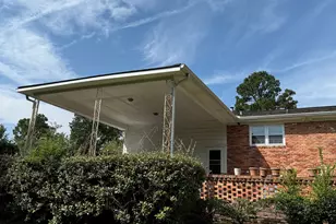 2925 Malvern Hill Dr, Macon, GA 31204 - Photo 4