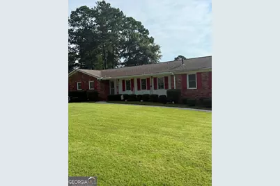 2925 Malvern Hill Drive, Macon, GA 31204 - Photo 2