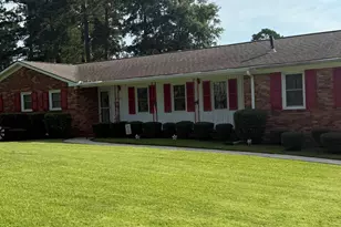 2925 Malvern Hill Dr, Macon, GA 31204 - Photo 2