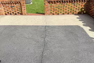 2925 Malvern Hill Dr, Macon, GA 31204 - Photo 6