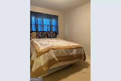 2925 Malvern Hill Drive, Macon, GA 31204 - Photo 12