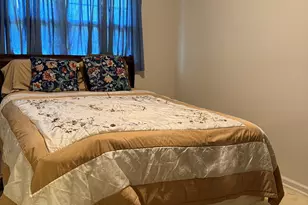 2925 Malvern Hill Dr, Macon, GA 31204 - Photo 12