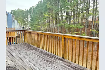 3980 Howell Park Road, Duluth, GA 30096 - Photo 28