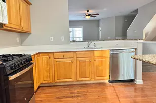 3980 Howell Park Rd, Duluth, GA 30096 - Photo 14