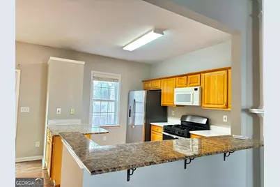 3980 Howell Park Road, Duluth, GA 30096 - Photo 10