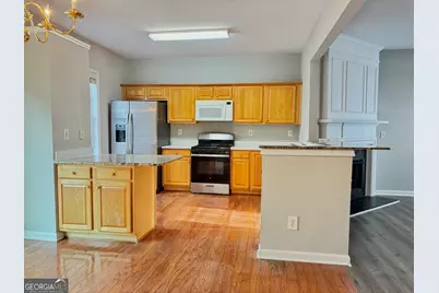 3980 Howell Park Road, Duluth, GA 30096 - Photo 12