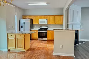 3980 Howell Park Rd, Duluth, GA 30096 - Photo 12