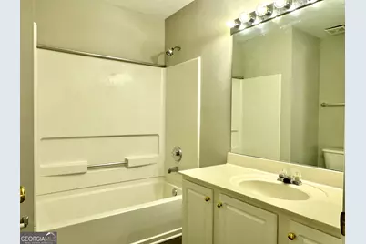 3980 Howell Park Road, Duluth, GA 30096 - Photo 24