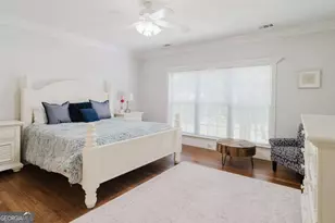 128 Seines Landing Dr, Springfield, GA 31329 - Photo 28