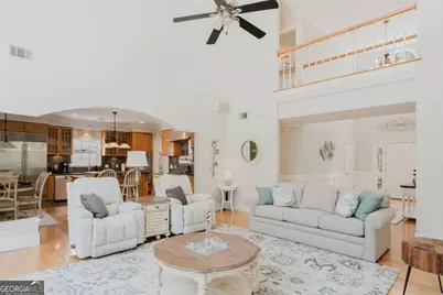 128 Seines Landing Drive, Springfield, GA 31329 - Photo 14