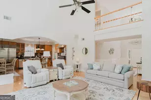 128 Seines Landing Dr, Springfield, GA 31329 - Photo 14