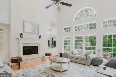 128 Seines Landing Drive, Springfield, GA 31329 - Photo 12