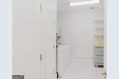 128 Seines Landing Drive, Springfield, GA 31329 - Photo 24