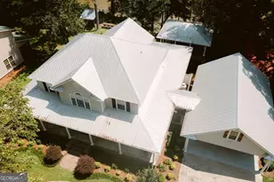 128 Seines Landing Dr, Springfield, GA 31329 - Photo 52