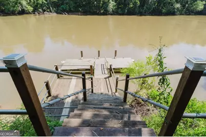 128 Seines Landing Drive, Springfield, GA 31329 - Photo 50