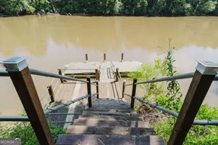 128 Seines Landing Dr, Springfield, GA 31329 - Photo 50