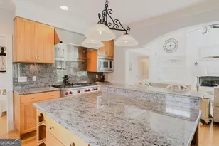 128 Seines Landing Dr, Springfield, GA 31329 - Photo 20