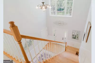128 Seines Landing Drive, Springfield, GA 31329 - Photo 34