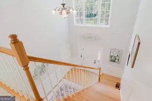 128 Seines Landing Dr, Springfield, GA 31329 - Photo 34