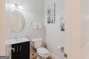 128 Seines Landing Dr, Springfield, GA 31329 - Photo 26