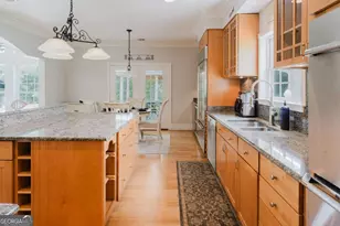 128 Seines Landing Dr, Springfield, GA 31329 - Photo 18