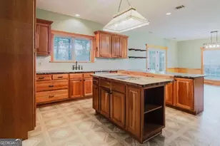 130 Seines Landing Dr, Springfield, GA 31329 - Photo 16