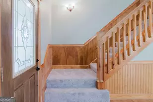 130 Seines Landing Dr, Springfield, GA 31329 - Photo 28