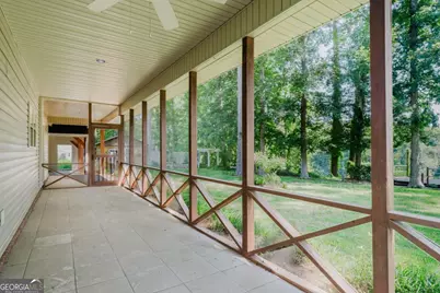 130 Seines Landing Drive, Springfield, GA 31329 - Photo 40