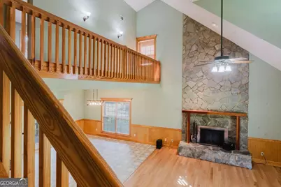 130 Seines Landing Drive, Springfield, GA 31329 - Photo 30