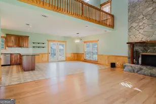 130 Seines Landing Dr, Springfield, GA 31329 - Photo 6