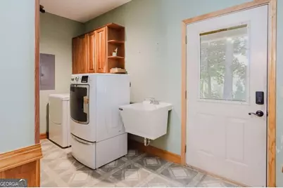 130 Seines Landing Drive, Springfield, GA 31329 - Photo 26