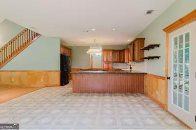 130 Seines Landing Drive, Springfield, GA 31329 - Photo 10