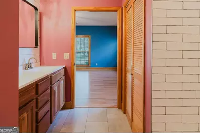 130 Seines Landing Drive, Springfield, GA 31329 - Photo 22