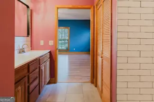 130 Seines Landing Dr, Springfield, GA 31329 - Photo 22