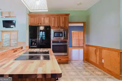 130 Seines Landing Drive, Springfield, GA 31329 - Photo 14