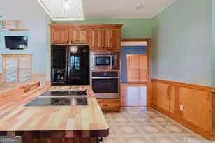 130 Seines Landing Dr, Springfield, GA 31329 - Photo 14