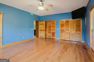 130 Seines Landing Dr, Springfield, GA 31329 - Photo 18