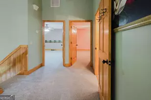 130 Seines Landing Dr, Springfield, GA 31329 - Photo 34