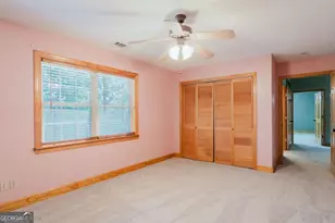 130 Seines Landing Dr, Springfield, GA 31329 - Photo 38