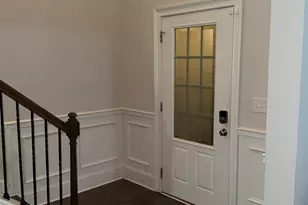 300 Madison Grace Ave, McDonough, GA 30252 - Photo 2